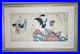 Rare_Antique_1896_Japanese_Woodblock_Triptych_Print_By_KIYOCHIKA_KOBAYASHI_MEIJI_01_ak