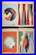 Rare_Meiji_1901_s_Honda_Unkindo_Japanese_Woodblock_Print_Book_Antique_01_dlcp
