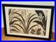 Ryotaro_Uchiyama_Japanese_Woodblock_Print_Orchid_Edo_Authentic_1829_01_tejo