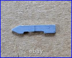 SATSUMA Province Utagawa Hiroshige Japanese Woodblock Framed Art Print 18×15