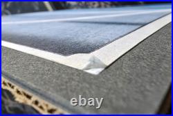 SATSUMA Province Utagawa Hiroshige Japanese Woodblock Framed Art Print 18×15