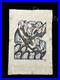 Sadao_Watanabe_Japanese_Woodblock_Print_In_a_dream_1974_Signed_Authentic_01_np