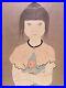 Scarce_Original_Leonard_Tsuguharu_Foujita_Japanese_Woodblock_Print_Girl_01_tsq