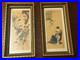 Set_Of_2_Gold_Framed_Hosoda_Eishi_Woodblock_Print_A_Lambert_Reproduction_01_oq
