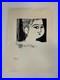 Shiko_Munakata_Woodblock_Print_Okubi_No_Fence_01_tp