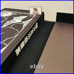 Shiko Munakata Woodblock Prints Collection Japanese Art 1976 350pages