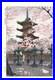 Shiro_Kasamatsu_Japanese_Woodblock_Print_Showa_Ueno_Toshogu_Shin_Hanga_01_dmpz