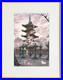 Shiro_Kasamatsu_Japanese_Woodblock_Print_Showa_Ueno_Toshogu_Shin_Hanga_Framed_01_zvx