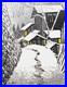 Shiro_Kasamatsu_Minakami_Snow_Shin_Hanga_Japanese_Woodblock_Print_Landscape_01_su
