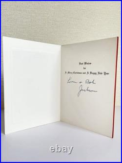 Shiro Kasamatsu Woodblock Print Pagoda at Night 100×150mm