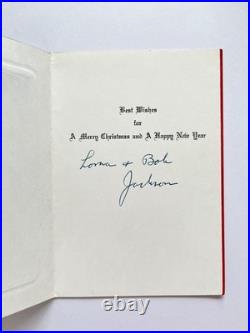 Shiro Kasamatsu Woodblock Print Pagoda at Night 100×150mm