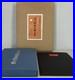 Shiro_Kawakami_Japanese_Woodblock_Print_Collected_Works_Showa_Authentic_01_xlry