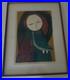 Shiro_Takagi_Salvia_And_Girl_Japanese_Woodblock_Print_1974_53_200_Made_01_zyz