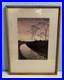 Shoda_Koho_Canal_in_Moonlight_Japanese_Woodblock_Artist_Signed_Landscape_01_dzwl