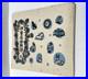 Sumio_Kawakami_Woodblock_Print_Aesop_s_Fables_Heaven_Vintage_1931_Japan_14Set_01_la