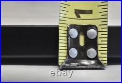 TANGO Province Utagawa Hiroshige Japanese Woodblock Framed Art Print 18×15 VTG