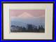 TOSHI_YOSHIDA_1911_1995_Early_Spring_in_Azumino_Woodblock_Posthumous_Edition_01_hp