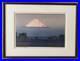 TOSHI_YOSHIDA_1911_1995_Mt_Fuji_from_Gotemba_Woodblock_Posthumous_Edition_01_kj