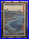 TOTOMI_Province_Utagawa_Hiroshige_Japanese_Woodblock_Framed_Art_Print_18_15_VTG_01_puuw