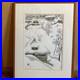 Takehiko_Hirocho_Snowy_Tamugimata_Woodblock_Print_Framed_Signed_Edition_13_60_01_lc