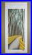 Teruhide_Kato_Woodblock_Print_Bamboo_Forest_Sagano_01_lxt