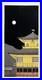 Teruhide_Kato_Woodblock_Print_Moonlight_at_the_Golden_Pavilion_01_fq