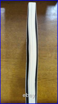 The Complete Woodblock Prints of Joichi Hoshi