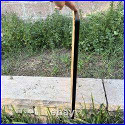 Tokuriki Tomikichiro Noodle Restaurant Rainy Night Japanese Woodblock Print