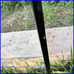 Tokuriki Tomikichiro Noodle Restaurant Rainy Night Japanese Woodblock Print