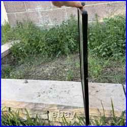 Tokuriki Tomikichiro Noodle Restaurant Rainy Night Japanese Woodblock Print