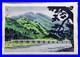 Tokuriki_Tomikichiro_Woodblock_Print_Arashiyama_in_the_rain_01_gj