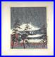 Tokuriki_Tomikichiro_Woodblock_Print_Snow_at_Todaiji_Temple_01_sgot
