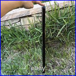 Tomikichiro Tokuriki Soba Noodle Cart Vendor Japanese Woodblock Print 1950 Frame