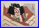 Torii_Tadamasa_Japanese_Original_Woodblock_Print_Kabuki_Shibaraku_c_1950_01_ej