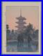 Toshi_Yoshida_Woodblock_Pagoda_in_Kyoto_01_pbhm