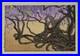 Toshi_Yoshida_Woodblock_Wisteria_at_Ushijima_01_dand