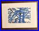 Toshijiro_Inagaki_Japanese_Woodblock_Print_Mt_Arashiyama_Vintage_Original_01_cvsm