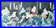 Toyohara_Kunichika_Japanese_Woodblock_Print_Kabuki_Actors_Triptych_Ukiyo_e_01_ua