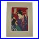 Toyohara_Kunichika_Japanese_Woodblock_Print_Kabuki_Beauty_c_1878_01_gy