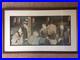 Toyohara_Kunichika_Kabuki_Actors_Original_Triptych_Woodblock_Print_C1880_01_wg