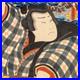 Toyokuni_III_Utagawa_Japanese_Woodblock_Print_Kabuki_Actor_Portrait_Meiji_01_xmm