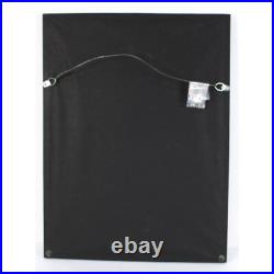 Toyokuni Kunisada (1786-1864) Original Antique Woodblock Print On Rice Paper