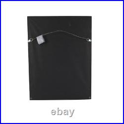 Toyokuni lll Kunisada (1786-1864) Antique Woodblock Print On Rice Paper