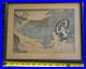 UTAGAWA_KUNISADA_TOYOKUNI_III_Woodblock_Print_Japan_C_1840_01_izn