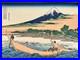 Ukiyo_e_Japanese_Woodblock_Print_Tago_Bay_near_Ejiri_on_the_Tokaido_01_dfl