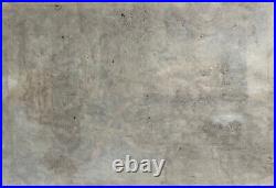 Ukiyo-e UTAGAWA KUNIYOSHI Japanese Original Woodblock Print Edo Nishiki-e