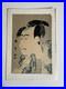 Ukiyo_e_Utagawa_Kunimasa_Japanese_Woodblock_Print_Actor_Ichikawa_Danjuro_VI_1795_01_ee
