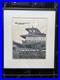 Un_ichi_Hiratsuka_1969_Signed_Woodblock_Hiunkaku_Kyoto_8_20_Framed_01_jt