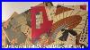 Unboxing_4_Woodblock_Prints_I_Bought_In_Japan_01_dkg