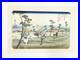 Utagawa_Hiroshige_Japanese_Ukiyo_e_Woodblock_Print_69th_Station_of_Kiso_Edo_01_wh